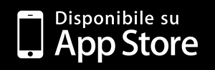 Scarica  da App Store